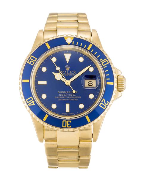 rolex blue submariner replica|is my rolex submariner real.